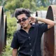 Black__SKD STORE
